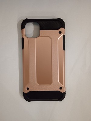 Schutzhülle für iPhone 11 Pro Max