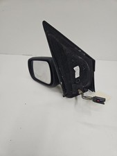 Retroviseur gauche (ou coque) Ford FUSION
