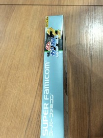 Angel Co Ltd Mobile SD Warrior Gundam Famicom Software Japan d2