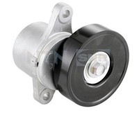 Snr GA377.01 Spannrolle, Keilrippenriemen FüR Suzuki