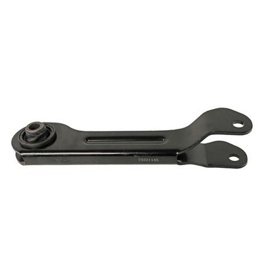 Moog Chassis Products Suspension Control Arm P N Rk643700