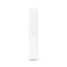 Ubiquiti Networks LiteAP ac 5GHz Access Point for airMAX Devices