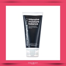 Dermalogica Intensive Moisture Balance 177ml 6oz Pro NEW FAST SHIP