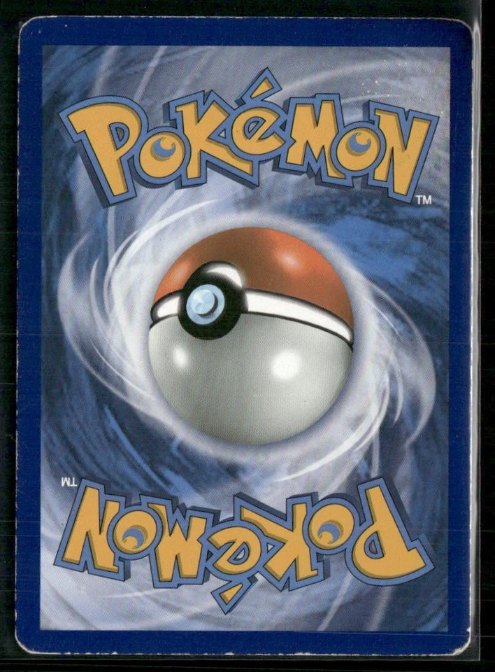 M Rayquaza EX 61/108 - Pokemon TCG Roaring Skies 2015 - Image 2 of 4