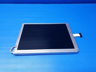   LCD Screen  for TDS7404 Digital Phosphor   #jd