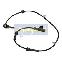 ABS-SENSOR Hinterachse Links FÜR Nissan Almera II (N16) - Japanparts ABS-180