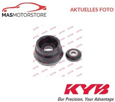 FEDERBEINLAGER DOMLAGER VORNE KYB SM1708 A FÜR AUDI A1,TT,A3,8L1,8XK,8XF,8N3