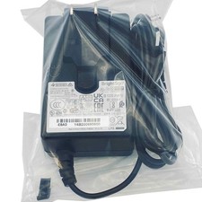 NEW Original APD AC Adapter WA-36A12R 12V 3A 2-Pin Power Supply