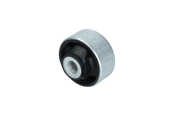 Kamoka Querlenkerlager 8800492 FüR Fiat 500 312AG1A 312AXG1A 312 AXG11 312AXH1A-image