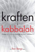 From The Teachings Of Rav Berg | Kraften I Kabbalah | Taschenbuch | ? (2021)