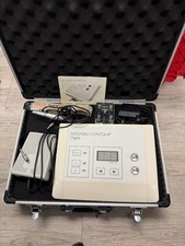 Nouveau Contour Digital 700 Cosmetic Permanent Make Up Tattooing Machine