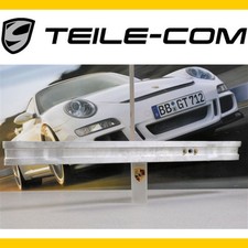 Baguette de porte Porsche CAYMAN