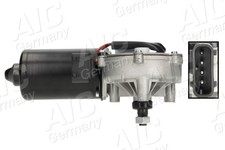 Wischermotor AIC 53695 12V für BMW 5er E39 Touring 3er E36 318 520 523 525 tds