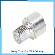 067 Wheel Lock Lugnut Removal Key Socket for BMW MINI COOPER