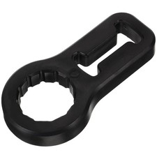  Pont Elevateur Voiture Outil De Réparation Automobile Accessoires