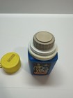 Star Wars Thermos — photo 3