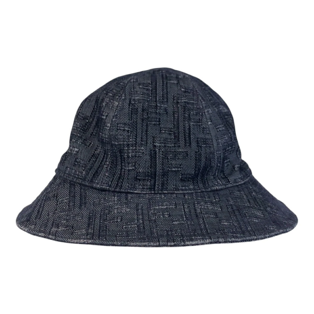 Fendi Bucket Hats for Women for sale | eBay