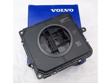 Volvo XC90 V60 Headlight Control Module LED Genuine Front 32420510 2017 onward