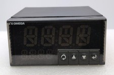 OMEGA CNiTH-i8 DH44-5-EIT Controller w/ iTHP5...