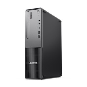13DK0012IX LENOVO PC SFF NEO 30S i5-13420H 8GB 512GB SSD WIN 11 PRO
