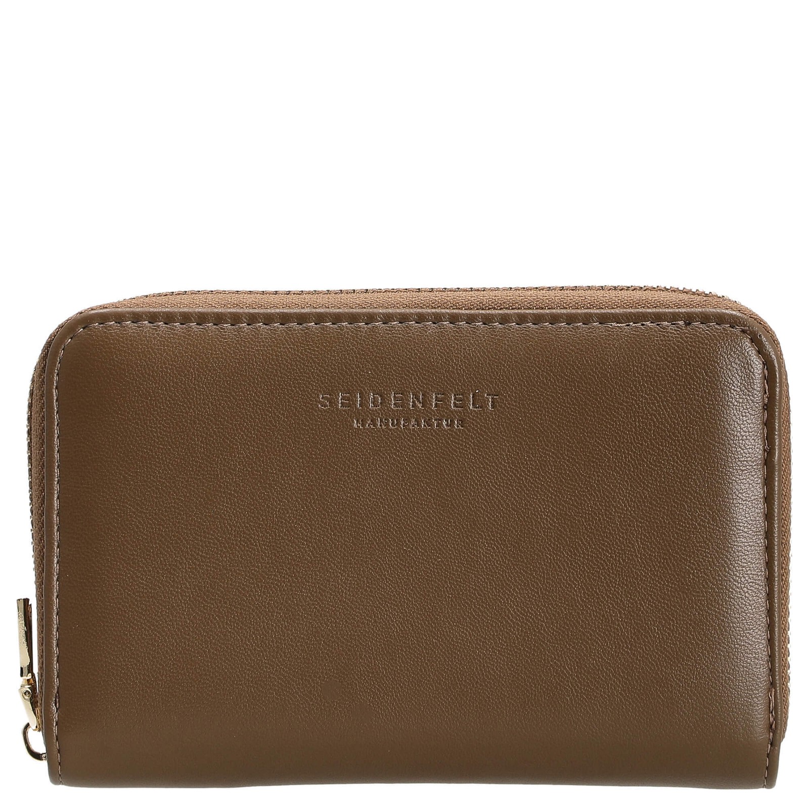 Зейденфельт Эбба - Гелдберзе 4 кубика 15 см *NEU*