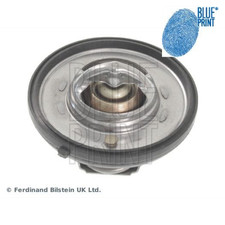 Thermostat Jeep CHEROKEE