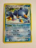 Swampert | Supreme Victors [12/147] | Rare Non-Holo | LP | EN | Pokemon TCG