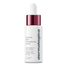 Dermalogica Dynamic Skin Strengthening Serum, 30ml