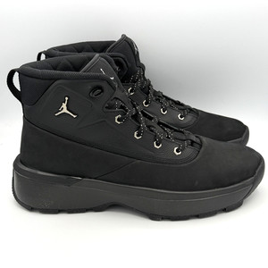 jordan sneakerboots