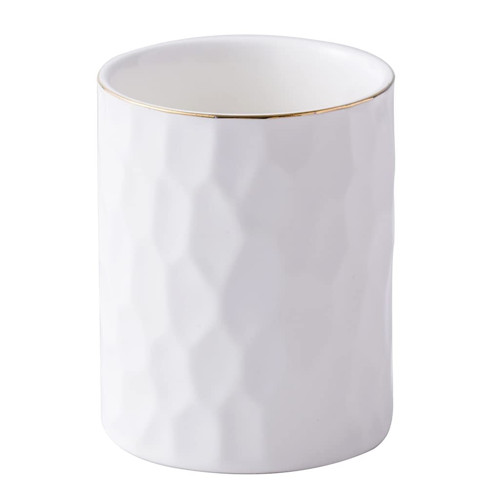 Holder Cup Pot Desk O...