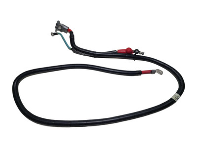 NEW Genuine Daimler Trucks Wiring Battery Positive MSL 56055563AE