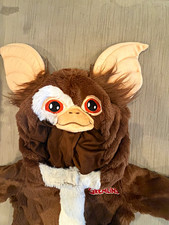 Kids Halloween Costume Gizmo Gremlins size 6-12 Months Spirit Baby