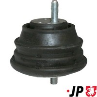 Motorlager JP JP Group 1417901200 FüR E39 BMW 5Er Touring 520 523 525 528 530