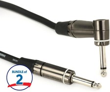 Gator Cableworks Composer Series 1/4-inch TS ...