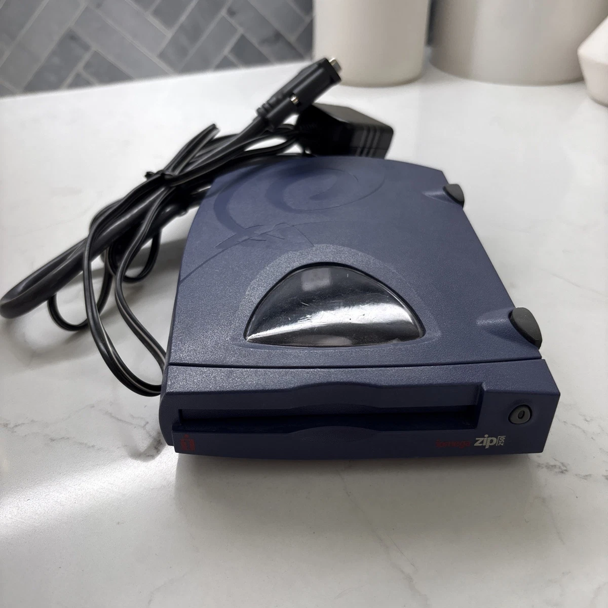 Scsi Zip Drive for sale | eBay