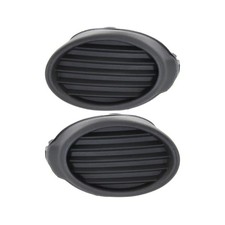 For Ford Focus Fog Light Cover 2012 2013 2014 Pair For Fo1038116fo1039116 For Ford Focus Fog Light Cover 2012 2013 2014 Pair For Fo1038116fo1039116