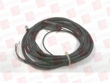 HONEYWELL FL7T-1P5A6Q / FL7T1P5A6Q (NEW IN BOX)