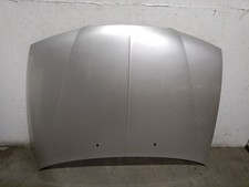 Capote Rover 420