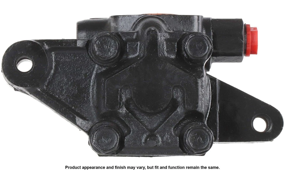 Насос гидроусилителя руля A1 Cardone 21-5261 для 02–06 Hyundai Elantra - Изображение 2 из 4