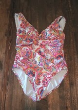 New swimsuit Size Large