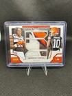 2025 Panini Absolute Quinshon Judkins Base (RAW)