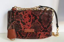 Radley Leather Crossbody - Shoulder Bag - New with dust bag