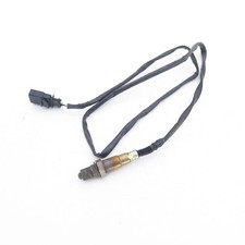 Lambdasonde hinter dem Katalysator rechts Audi R8 42 4.2 V8 1K0998262E