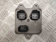 Bougies de préchauffage Ford TRANSIT