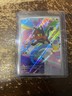 Pokemon - Litten 044 Mega Evolution - Holo Black Star Promo - NM PACK FRESH NEW