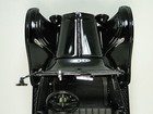 Foto 11 di 13