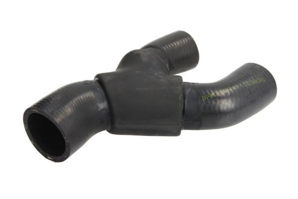 Thermotec KüHlerschlauch Schlauch FüR Opel Zafira A F75_ 1.8 16V Meriva L48 L35-image