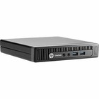 HP EliteDesk 800 G1 Mini PC i5 i7 8GB 16GB RAM 120GB 240GB 500GB 960GB SSD WiFi