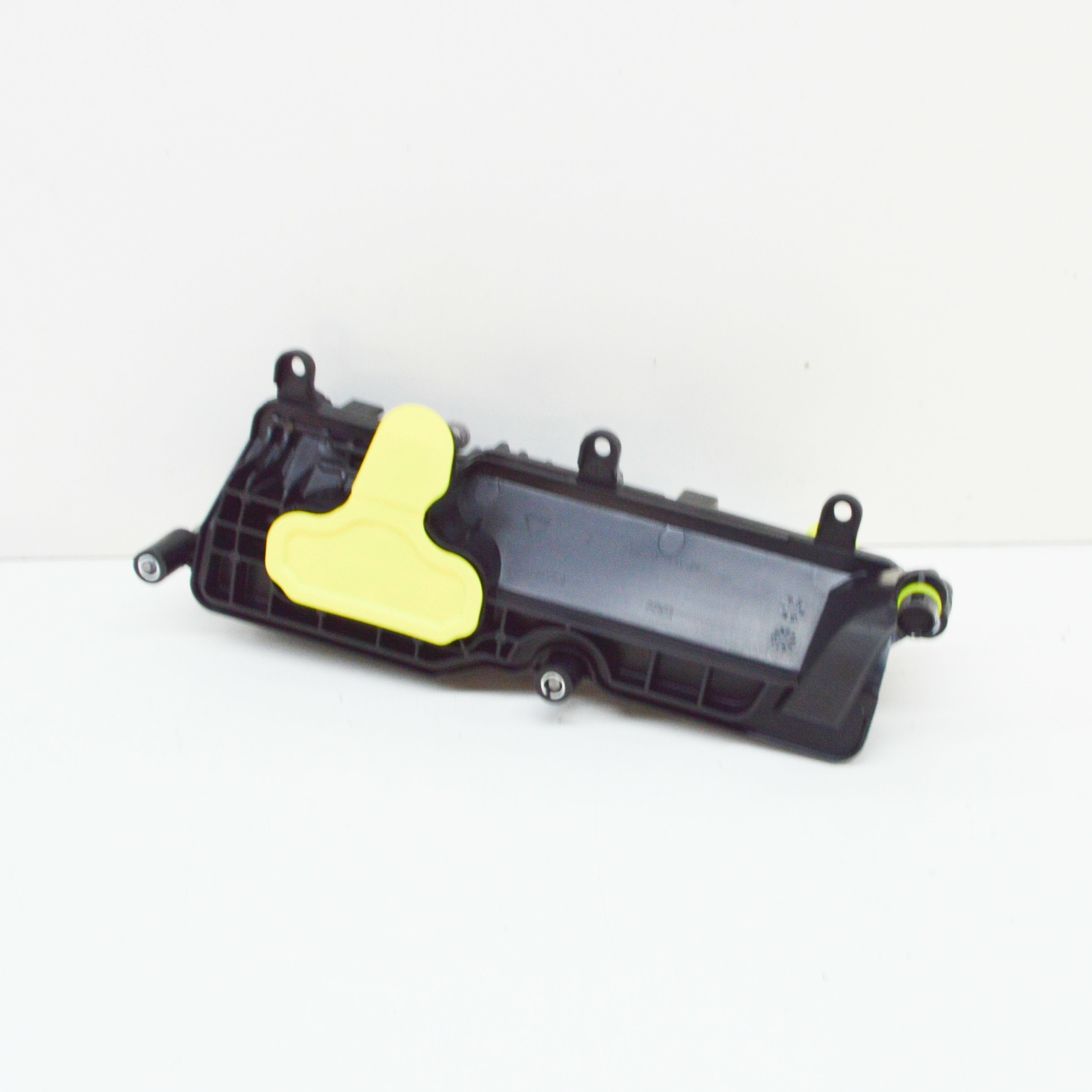 FORD TRANSIT MK4 Oil Separator Assy 2320810 GK2Q-6C757-AD NEW 