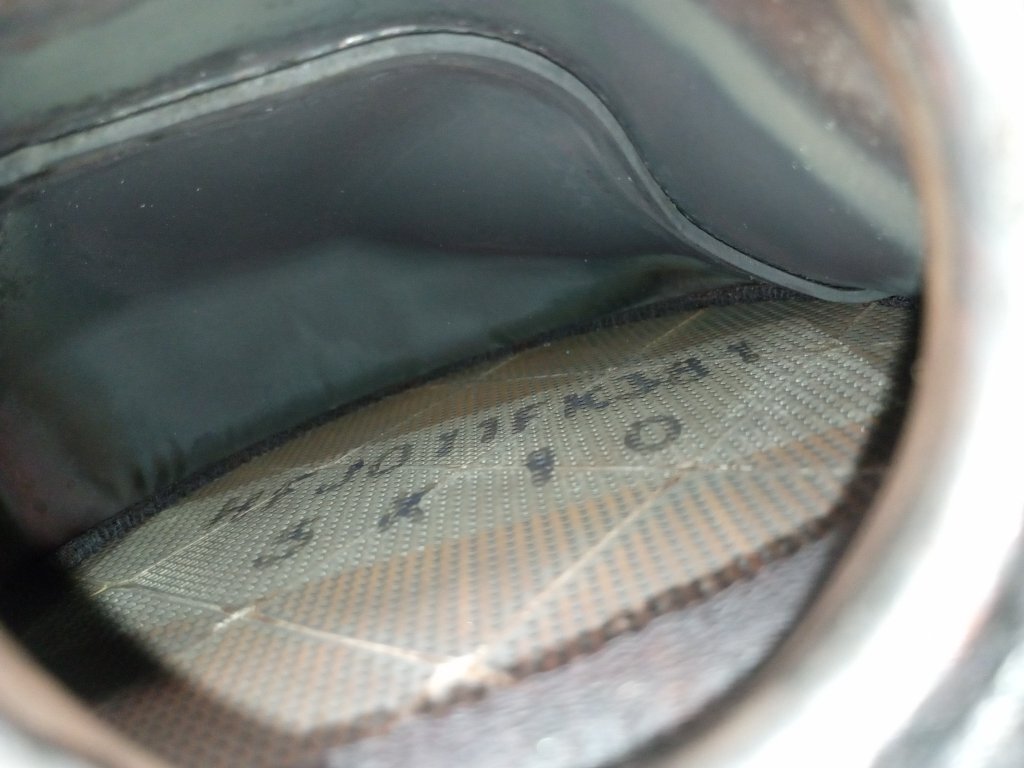 Picture 5 of 6